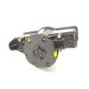 Recambio de mando luces para mercedes-benz clase cla (w117) 1.5 cdi cat referencia OEM IAM A2049053103 A20490531039107 204905310
