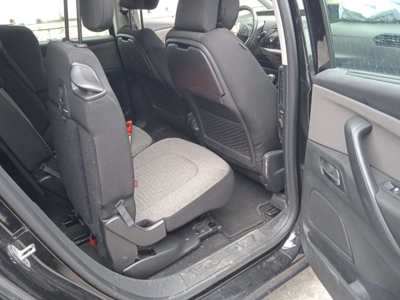 citroën c4 grand picasso ii (da_, de_) del año 2016