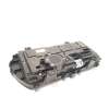 Recambio de cuadro instrumentos para hyundai i20 iii (bc3, bi3) 1.2 referencia OEM IAM 94063Q0000  11004727551U