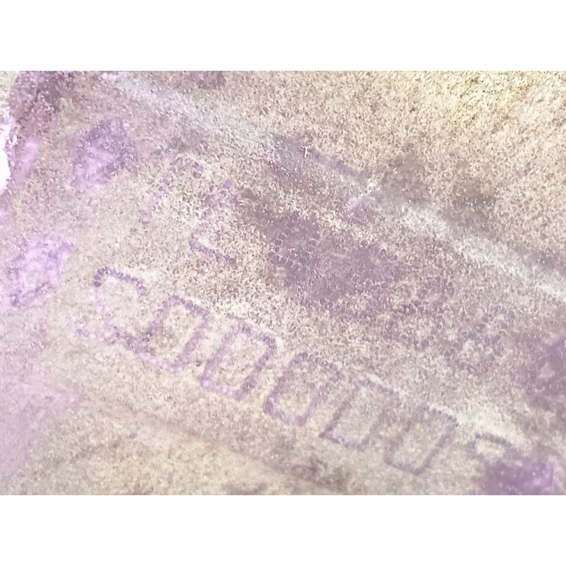 Recambio de caja cambios para renault captur ii (hf_) tce 160 (hfn1) referencia OEM IAM TL4388 320108352R 