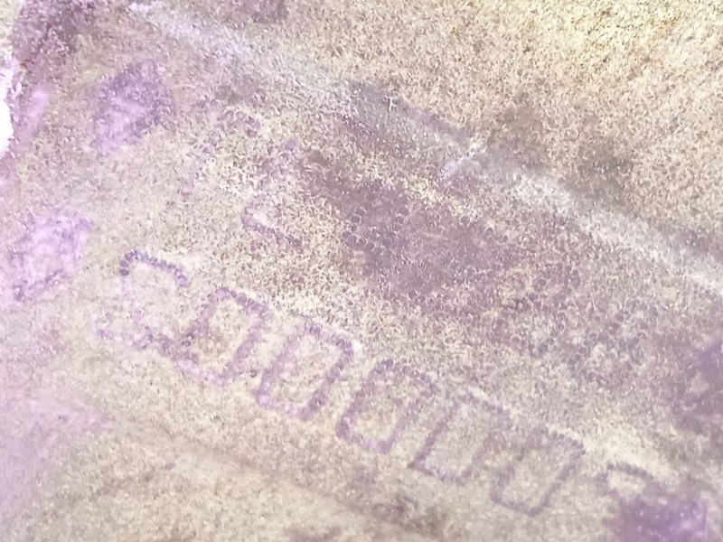 Recambio de caja cambios para renault captur ii (hf_) tce 160 (hfn1) referencia OEM IAM TL4388 320108352R 