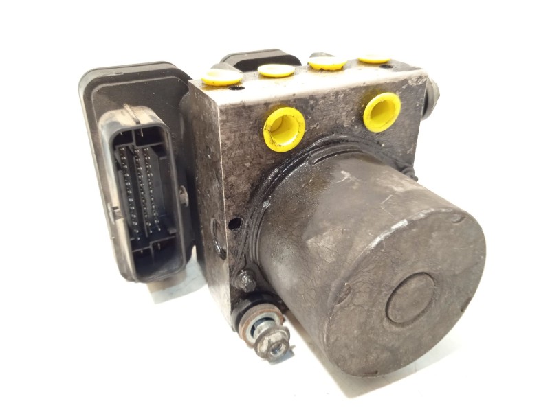 Recambio de abs para iveco daily vi caja/chasis 33s15, 35s15, 35c15 referencia OEM IAM 5801815699 269624 2265106516