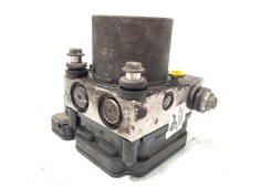 Recambio de abs para iveco daily vi caja/chasis 33s15, 35s15, 35c15 referencia OEM IAM 5801815699 269624 2265106516 2