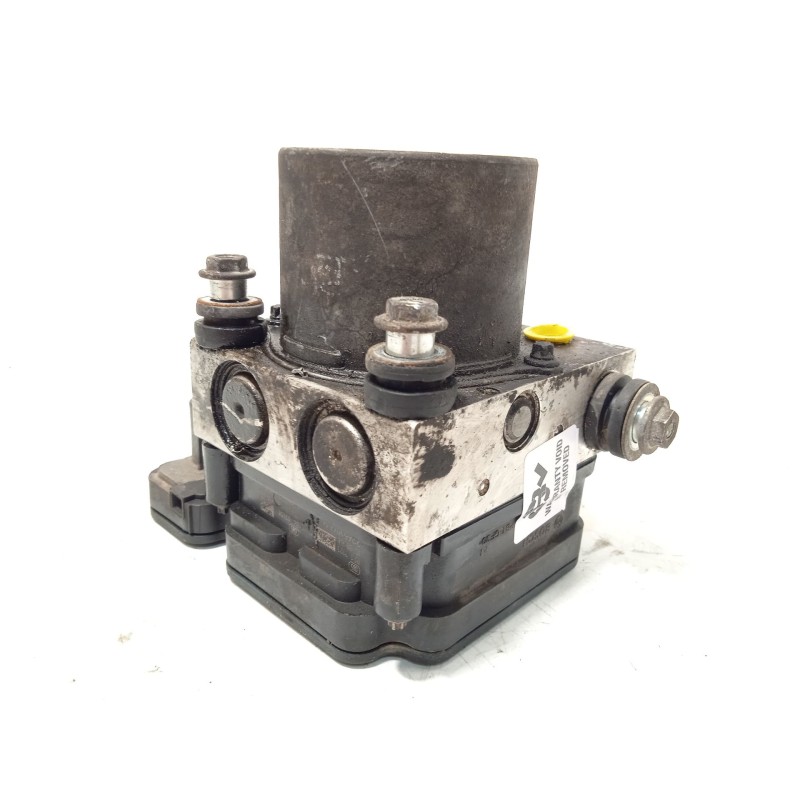 Recambio de abs para iveco daily vi caja/chasis 33s15, 35s15, 35c15 referencia OEM IAM 5801815699 269624 2265106516