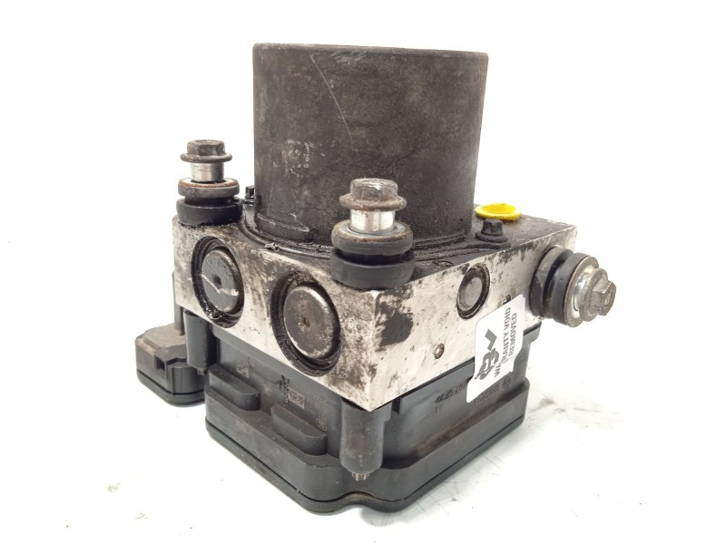 Recambio de abs para iveco daily vi caja/chasis 33s15, 35s15, 35c15 referencia OEM IAM 5801815699 269624 2265106516