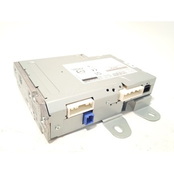 MODULO ELECTRONICO DL8V66DRXA CQTM18E0JT