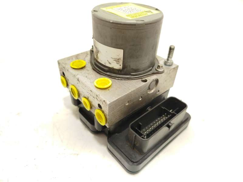 Recambio de abs para citroën c3 aircross ii (2r_, 2c_) 1.6 bluehdi 100 (2cbhyb) referencia OEM IAM 3557994 0265956240 970025 2