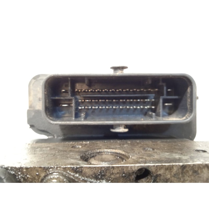 Recambio de abs para iveco daily vi caja/chasis 33s15, 35s15, 35c15 referencia OEM IAM 5801815699 269624 2265106516