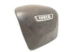 Recambio de airbag delantero izquierdo para iveco daily vi caja/chasis 33s15, 35s15, 35c15 referencia OEM IAM 5801561543 0580156