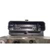 Recambio de abs para kia optima concept referencia OEM IAM 58920D4120 6158945100 D458920720