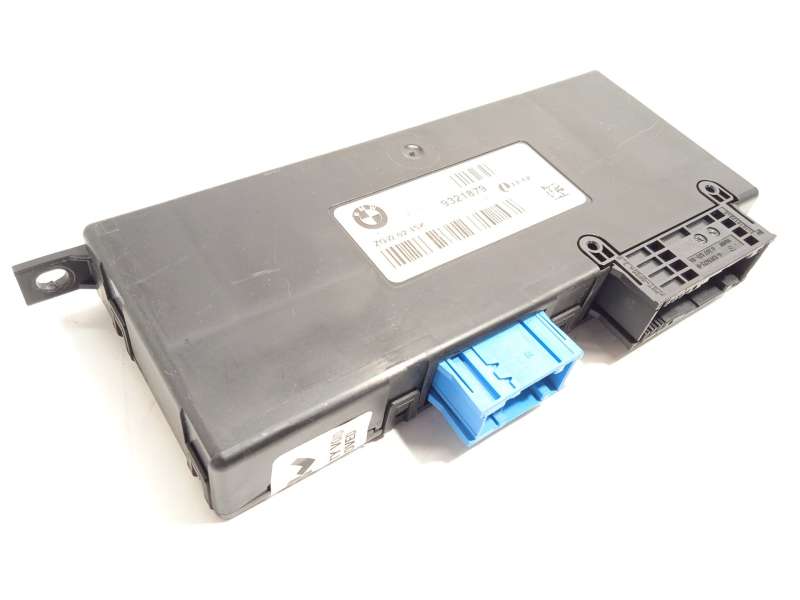 MODULO ELECTRONICO 61359321879 9321879 