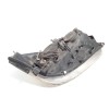 Recambio de faro izquierdo para nissan primera (p12) 1.6 referencia OEM IAM 26060AU80B  
