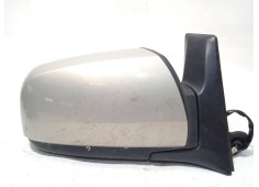 Recambio de retrovisor derecho para opel zafira / zafira family b (a05) 1.7 cdti (m75) referencia OEM IAM 13312860   2