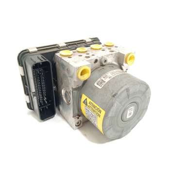 ABS 5Q0614517GB 10022021554 28516325213