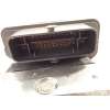 Recambio de abs para skoda fabia iii (nj3) 1.2 tsi referencia OEM IAM 6C0614517N 0265956084 269854