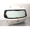 Recambio de porton trasero para bmw serie 1 berlina (e81/e87) 118d referencia OEM IAM 41627133898  