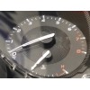 Recambio de cuadro instrumentos para toyota avensis 1.8 16v cat referencia OEM IAM 8380005V62  