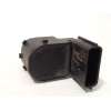 Recambio de sensor de aparcamiento para hyundai i20 iii (bc3, bi3) 1.2 referencia OEM IAM 99310AR100  