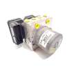 Recambio de abs para kia rio drive referencia OEM IAM 589201W570 BE6003G943 60BH6013G943