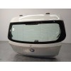 Recambio de porton trasero para bmw serie 1 berlina (e81/e87) 118d referencia OEM IAM 41627133898  