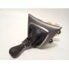 Recambio de palanca cambio para honda cr-v iv (rm_) 2.2 i-dtec 4wd (re6) referencia OEM IAM 54100T0DD02  
