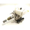 Recambio de abs para kia niro referencia OEM IAM 58500G5700 A3C01765504 BH60764M01