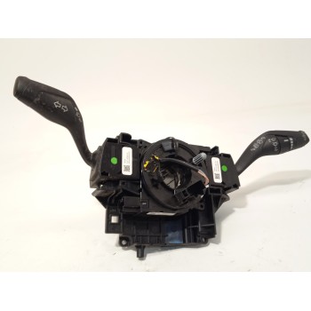 Recambio de mando intermitentes para ford focus iii sedán 1.0 ecoboost referencia OEM IAM BV6T13N064AJ  