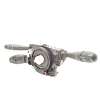 Recambio de mando intermitentes para peugeot 208 ii (ub_, up_, uw_, uj_) 1.2 puretech 130 referencia OEM IAM 98369177ZD  