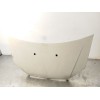 Recambio de capot para fiat doblo furgoneta/monovolumen (223_) 1.9 jtd referencia OEM IAM 51841326  