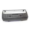 Recambio de mando climatizador para bmw x3 (e83) 2.0d referencia OEM IAM 64113426630  