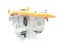Recambio de convertidor potencia para hyundai kona (os, ose, osi) ev referencia OEM IAM 91958K4150   2