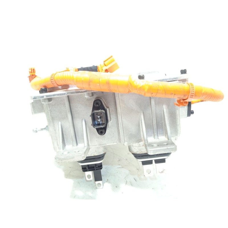 Recambio de convertidor potencia para hyundai kona (os, ose, osi) ev referencia OEM IAM 91958K4150  