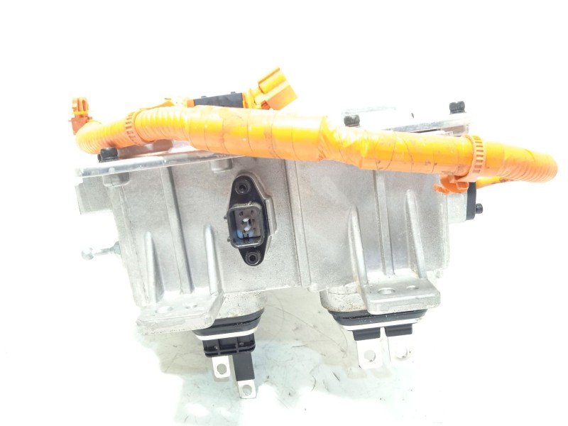 Recambio de convertidor potencia para hyundai kona (os, ose, osi) ev referencia OEM IAM 91958K4150  