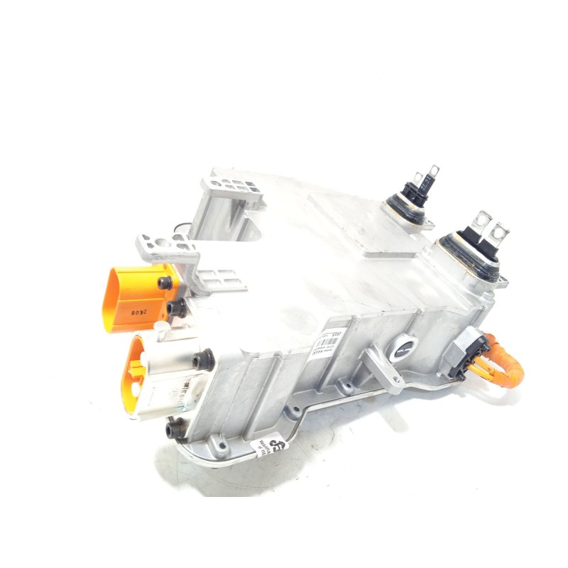 Recambio de convertidor potencia para hyundai kona (os, ose, osi) ev referencia OEM IAM 91958K4150  