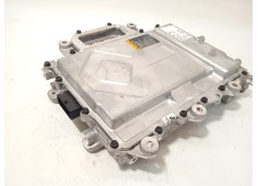 Recambio de convertidor potencia para hyundai kona (os, ose, osi) ev referencia OEM IAM 366010E275   2