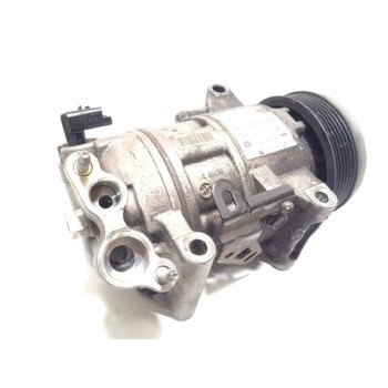 COMPRESOR AIRE ACONDICIONADO 9827529180 9827552280