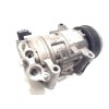 Recambio de compresor aire acondicionado para citroën c4 picasso referencia OEM IAM 9827529180  9827552280
