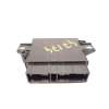 Recambio de modulo electronico para land rover discovery sport hse referencia OEM IAM GX6315C859DL LR112412 