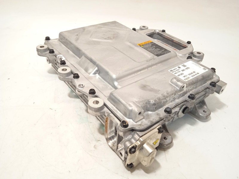 Recambio de convertidor potencia para hyundai kona (os, ose, osi) ev referencia OEM IAM 366010E275  