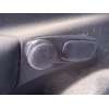 Recambio de puerta trasera izquierda para citroën c4 lim. collection referencia OEM IAM 9006R9  
