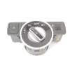 Recambio de mando luces para mercedes-benz clase cla (w117) 1.5 cdi cat referencia OEM IAM A2049053103 A20490531039107 204905310