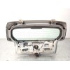 Recambio de porton trasero para bmw serie 1 berlina (e81/e87) 118d referencia OEM IAM 41627133898  