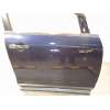 Recambio de puerta delantera derecha para mazda cx-7 (er) 2.2 turbodiesel cat referencia OEM IAM EGY15802XP  