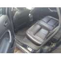 FORD MONDEO BER. (CA2)