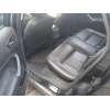 ford mondeo ber. (ca2) del año 2008