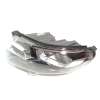 Recambio de faro izquierdo para citroën spacetourer autobús (v_) 1.6 bluehdi 115 referencia OEM IAM 9808567780  