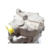 Recambio de compresor aire acondicionado para porsche boxster (typ 986) básico referencia OEM IAM 99612601151 4472009615 4471009