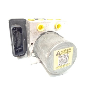 Recambio de abs para seat arona style referencia OEM IAM 2Q0614517AP 0265956685 269902