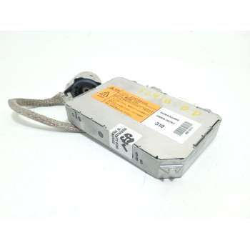 CENTRALITA FAROS XENON 84965AG000 3900020791