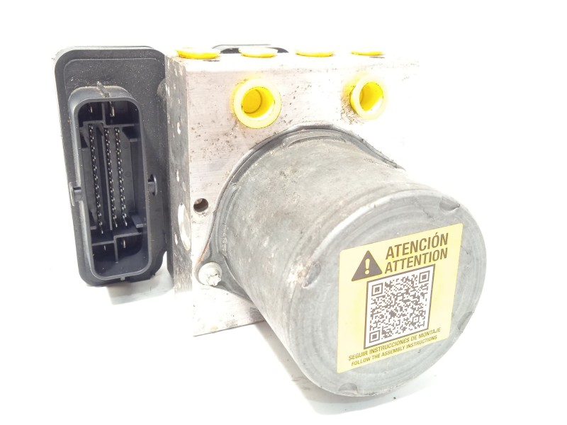 ABS 2Q0614517AP 0265956685 269902